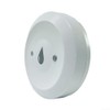 Tuya -ZigBee Water Sensor Leak Detector Smart Water Immersion Sensor