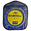 AFTCO LIDER SAIKO Pro 80LBS SF2580