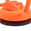 4PCS Car Dent Puller Remover Powerful Pulling Force Suction Cup