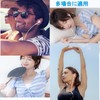 RuiMi Wired Earphones with Mic 3.5mm In-Ear Headphones High Definition