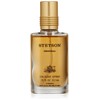 Stetson, Original Cologne Spray, 0.75 Fl Oz