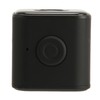 Wireless Mini Camera HD 1080P Micro USB Interface Portable Surveillance