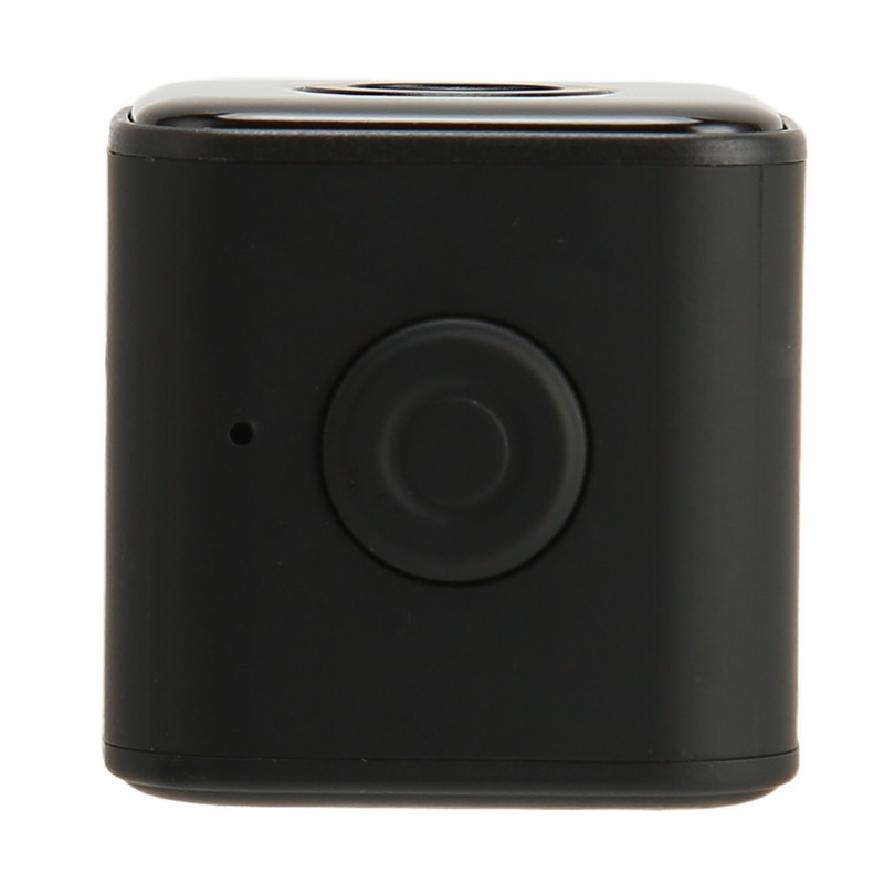Wireless Mini Camera HD 1080P Micro USB Interface Portable Surveillance