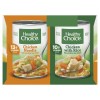 Healthy Choice Soup Variety Pack 15 oz Cans - 10