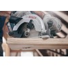Bosch Professional Circular Saw Blade Standard (for Wood, 190 x