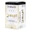 Shilajit 60 Capsulas Doshalife Anahuac