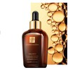 5Pcs/set Fullerene Nicotinamide Skin Care Set Moisturizing Hydrating Face Cream