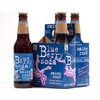 Maine Root Soda - Fair Trade Craft Soda in Glass