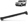 G-PLUS Skirt Rocker Molding Panel Left Side Compatible with Jeep