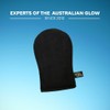Bondi Sands - Self Tanning Application Mitt for Streak Free