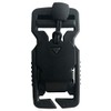 Fidlock V-buckle 25 splitbar black flap + pulltab V-11402