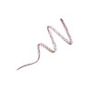 Mii Cosmetics Brow | Beautifying Brow Wand - 3-in-1 Precision