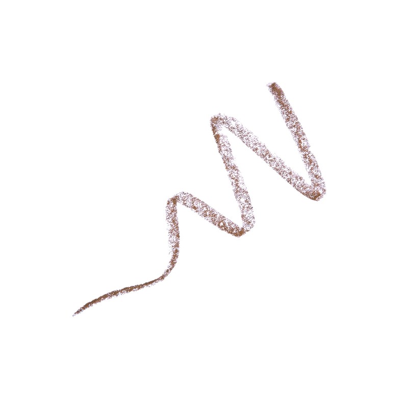 Mii Cosmetics Brow | Beautifying Brow Wand - 3-in-1 Precision