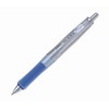 Pilot Pen Equilibrium Dr. Grip Series BPDG-60R-M 2084003 Ballpoint Pen