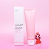 Medicube PDRN Pink Hyaluronic Moisture Cream 50mL / 메디큐브 피디알엔 핑크 히알루로닉 수분 크림 50mL