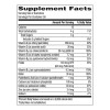 Multivitaminico Mujer Centrum Women Tropical 100 Gomitas