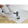 Punch Fixing Chuck JLBM60PA (Compatible with Φ0.8 - 2.4 inches