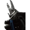 VESSEL 3500E-5 Wire Stripper with Screw Cutter