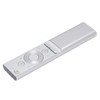 Annadue Voice TV Remote Control for TV BN59-01272A BN59-01270A BN59-01274A