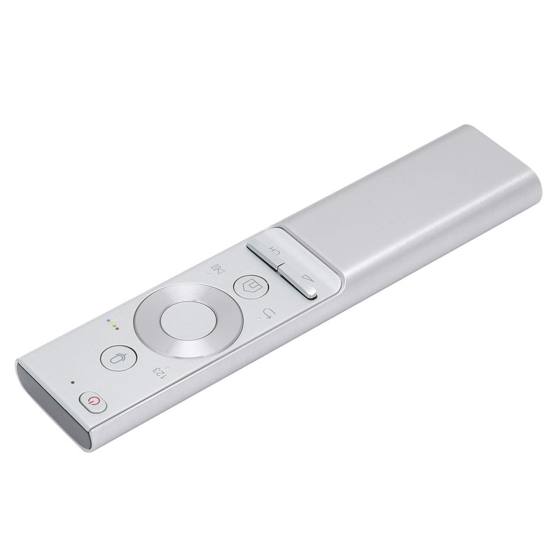 Annadue Voice TV Remote Control for TV BN59-01272A BN59-01270A BN59-01274A
