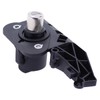 Tailgate Lock with Keys Boot Lock Tailgate Lock Boot Mechanism