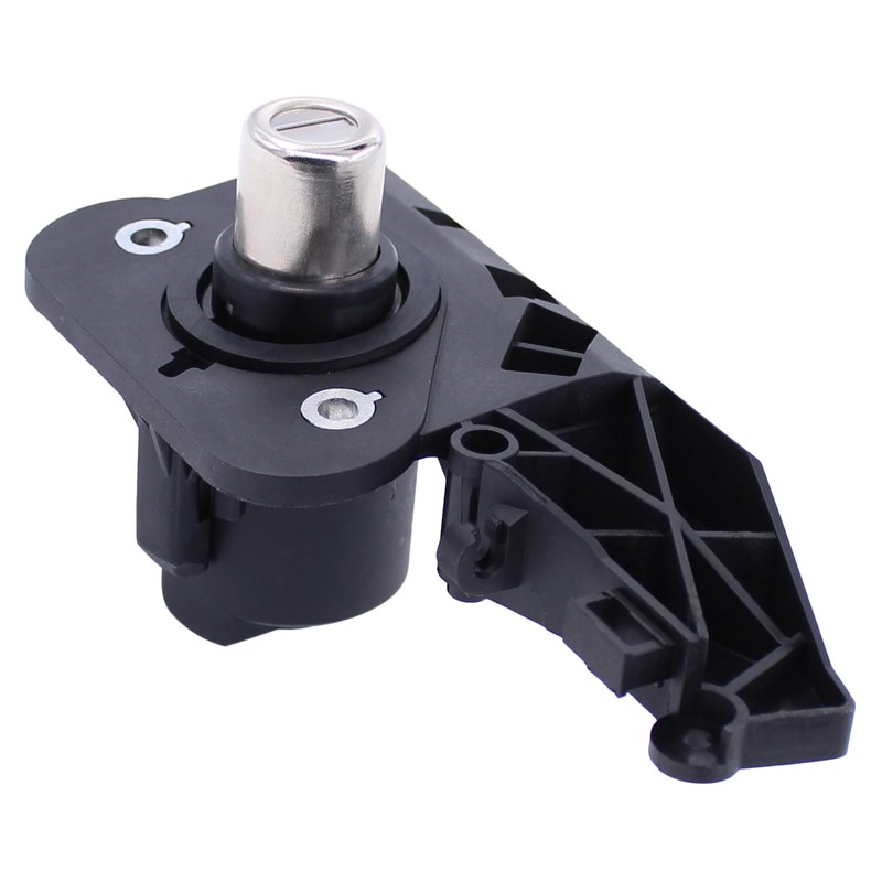 Tailgate Lock with Keys Boot Lock Tailgate Lock Boot Mechanism