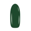 Jewelry Jel JG036 Color Gel Grande JG036 Vale Cipre 4g