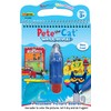 Teacher Created Resources Pete The Cat® Water Reveal (EP60240)