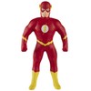 Character Options Stretch 07695 The Flash Large Amazing Fun DC