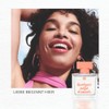 Yves Rocher Quelques Notes D'Amour, 50 ml