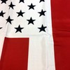 Civil Peace Flag 3x5ft Poly