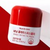 뉴트리디데이 버닝 콜레우스 포스콜리, 30정, 2개 NutriDay Burning Coleus Forskohlii,
