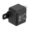 24V 200A Car Start Relay High Current Normally Open Brass