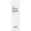 Yadah Pure Green Emulsion 120ml