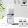 Every Tok Tok Hair Loss Relief Functional Premium Hair Tonic