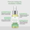 Serum Retinol B3 Natural Antiarrugas Alta Concentración 2.5% Todo Tipo