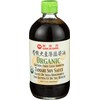 WAN JA SHAN Organic Tamari Soy Sauce, 15 FZ
