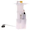 GDSMOTU Electric Fuel Pump Module Assembly Compatible for INFINITI for