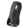 Bicycle Stem Short Handlebar Stem Bar Carbon Fiber 28.6‑31.8MM 6
