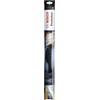 BOSCH 4817 Evolution Beam Wiper Blade; 17" - Single