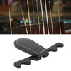 SUNGOOYUE Billiard Cue Holder, Portable Foldable Aluminum Alloy 4 Holes