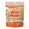 Tadim 7.1 oz (Hazelnut Kernels Roasted)