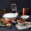 Villeroy & Boch Villeroy und Boch Soup Passion Terrine für