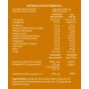 Vitamina D3 K2 300 Capsulas Joycare Juliana Sin Sabor