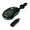 Manhattan Products Wireless Optical Mini Mouse