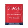 Stash Tea 2 Pack - Stash English Breakfast Black Tea