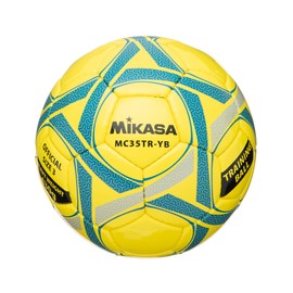 ミカサ(MIKASA) サッカー リフティングボール トレーニングボール 直径18.7cm MC35TR MC34TR 推奨内圧0.6(kgf/㎠)