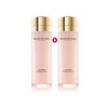 Winnid [Department Store Gift Packaging] Elizabeth Arden Ceramide Purifying Toner 200ml Duo Set