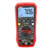 UNI-T UT161D True RMS Digital Multimeter 1000V AC/DC 10A-20A 10/220MHz