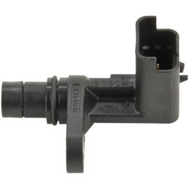Bosch 0232103064 Phase Sensor, Cramshaft